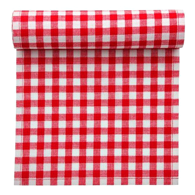 Lunchservet Tork Universal 1/4 vouw 1-laags 328x325mm 400 vel bistro 509359