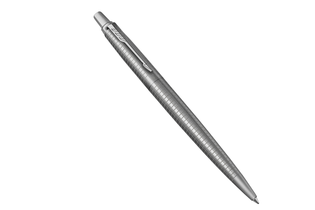 Balpen Parker Jotter Special Edition 70 jaar CT medium