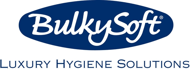 BulkySoft