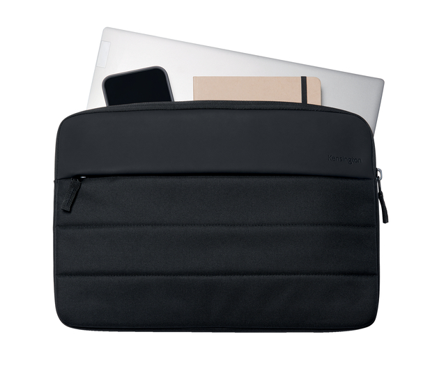 Laptophoes Kensington EQ 12"
