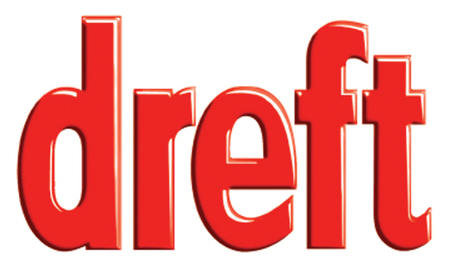 Dreft