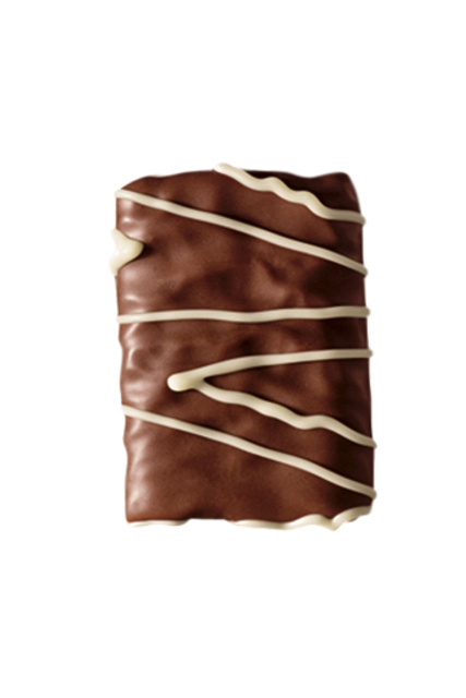 Koekjes Jules Destrooper finest 250gr assorti