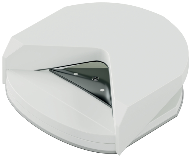 Lamineerset Leitz iLAM Home A4 4-in-1