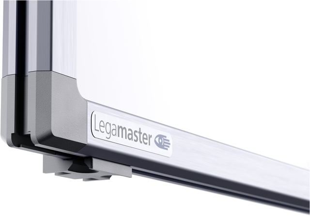 Whiteboard Legamaster Professional 60x90cm magnetisch emaille
