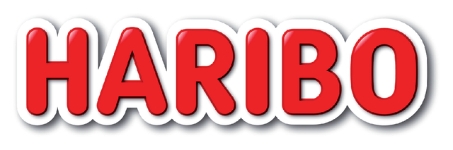 Haribo
