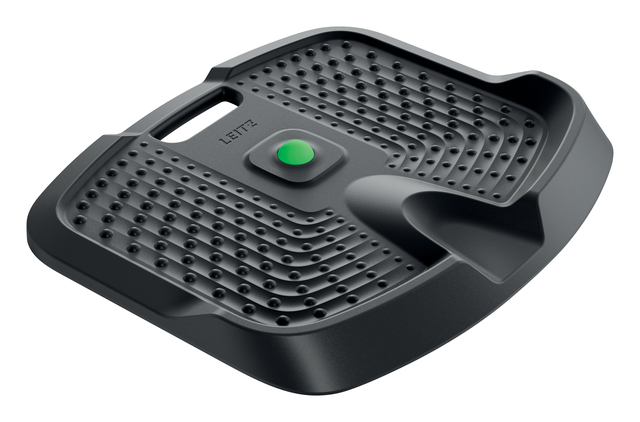 Antivermoeidheidsmat Leitz Ergo Active