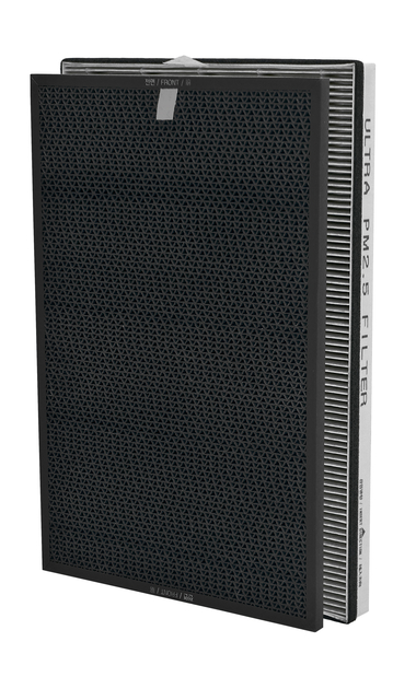 Filter luchtreiniger IDEAL AP35 & 35 H