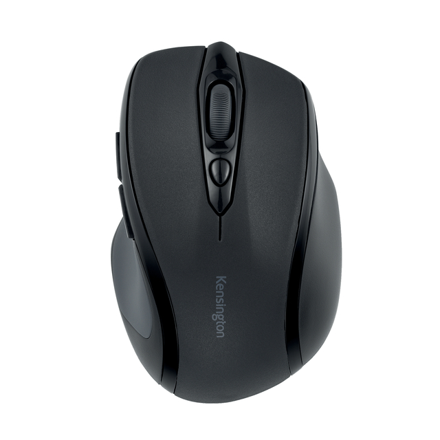 Muis Kensington EQ MY310S draadloos