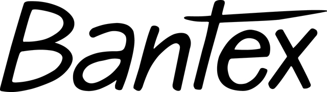 Bantex