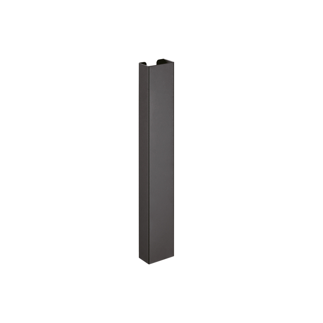 Kabelgoot Neomounts magnetische bevestiging