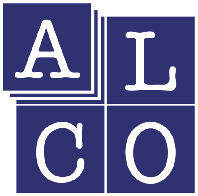 Alco