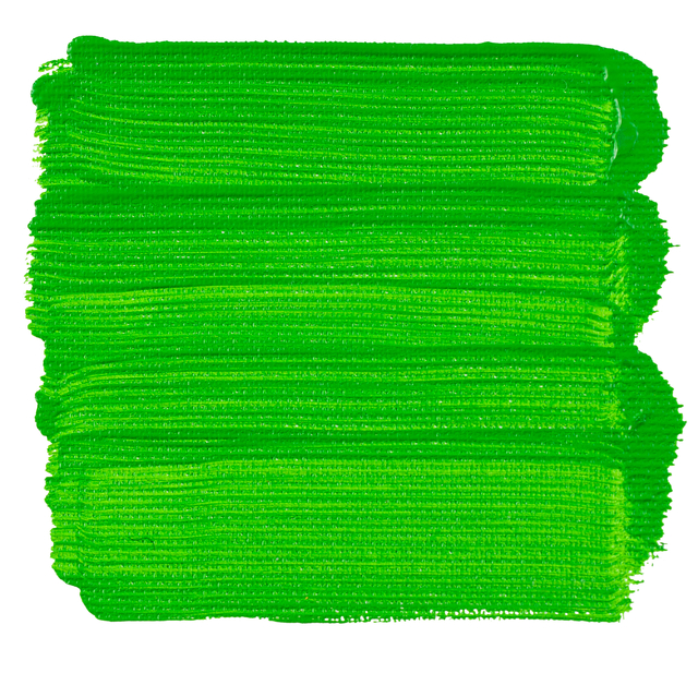 Acrylverf Talens Art Creation 618 permanentgroen licht tube à 75ml