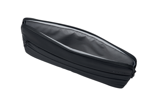 Laptophoes Kensington EQ 12"