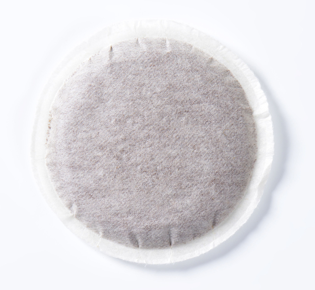 Koffiepads Biaretto regular 50 pads