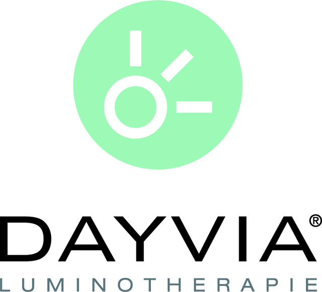 Dayvia