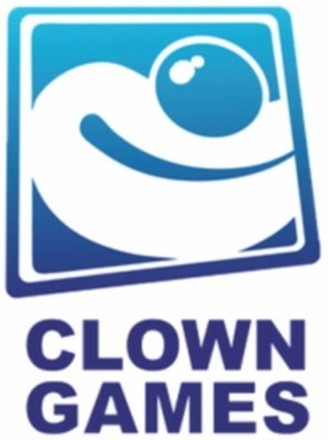 Clown