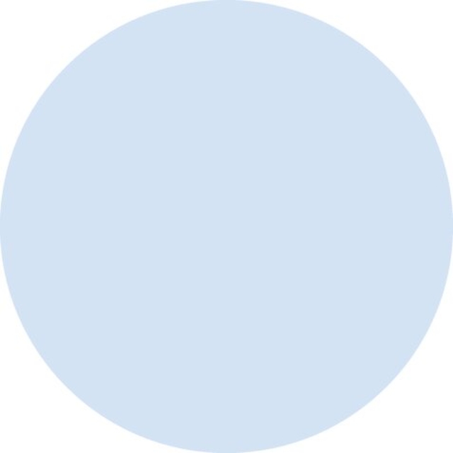 Markeerstift STABILO BOSS Original 70/111 pastel baby blauw