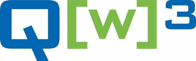 QW3