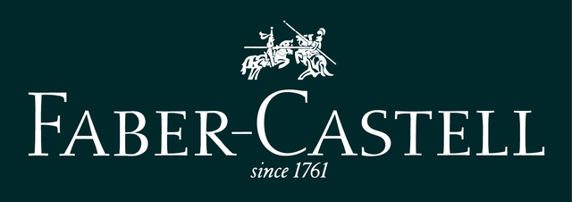 Faber-Castell