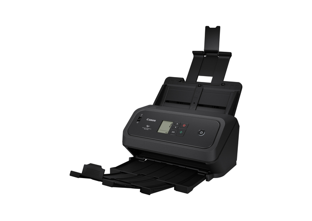 Scanner Canon imageFORMULA DR-C350