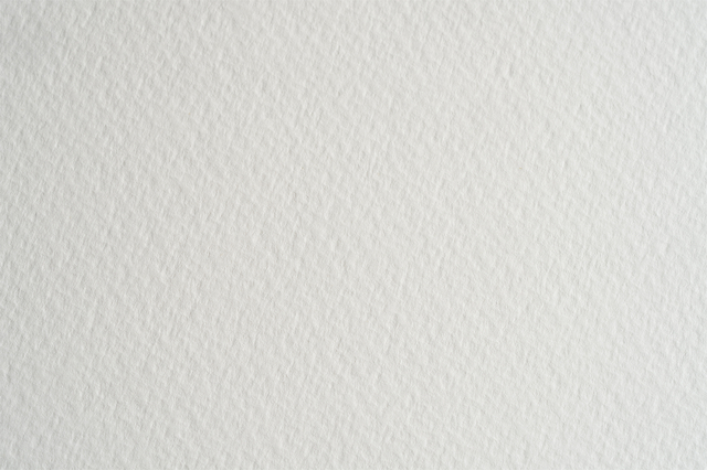 Aquarelblok Oxford Watercolour A5 20 vel 300 gram spiraal