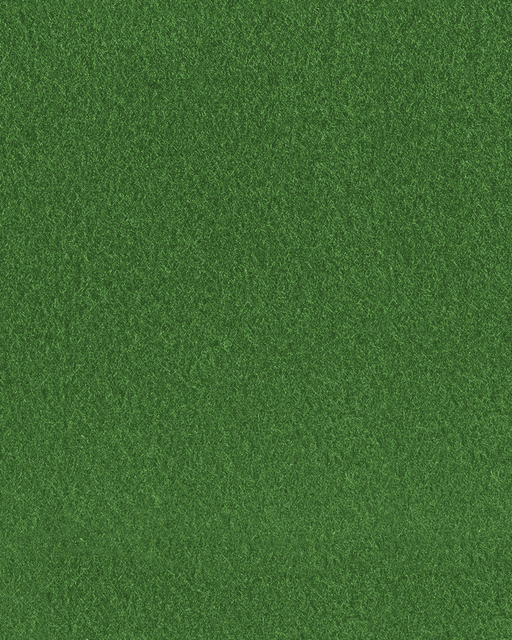 Vilt Folia 20x30cm 150gr 10 vel assorti kleuren