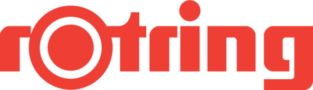 Rotring