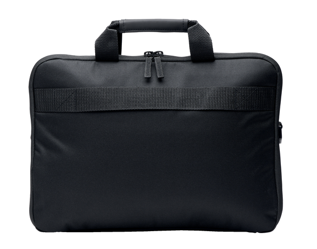 Laptoptas Kensington EQ 16"