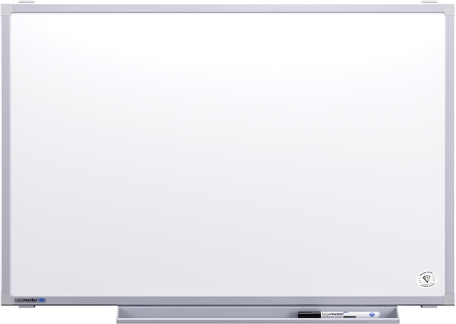 Whiteboard Legamaster Professional 60x90cm magnetisch emaille