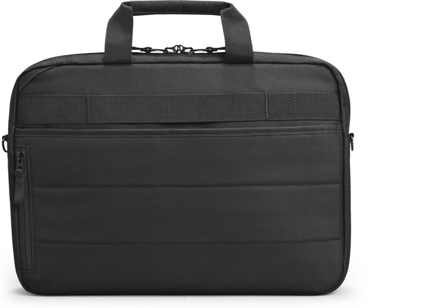 Laptoptas HP renew business 14.1 zwart