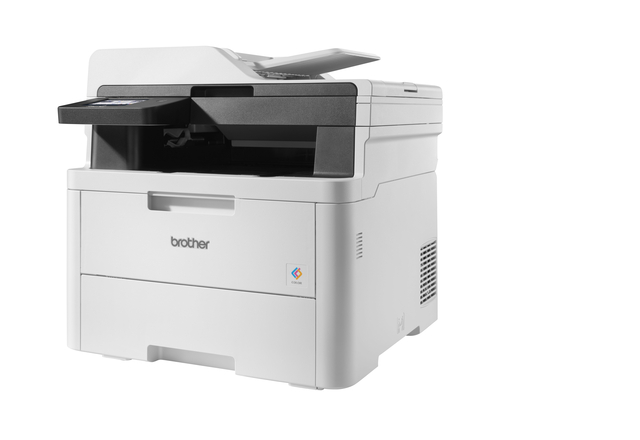 Multifunctional Laser printer Brother MFC-L3740CDWE