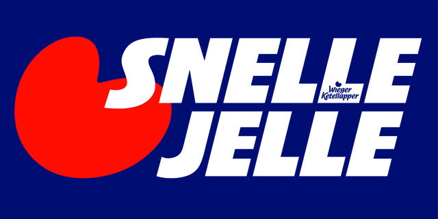 Snelle Jelle