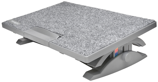 Voetensteun Kensington smartfit solemate pro elite