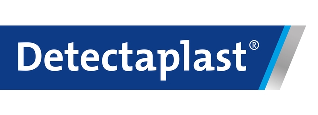 Detectaplast