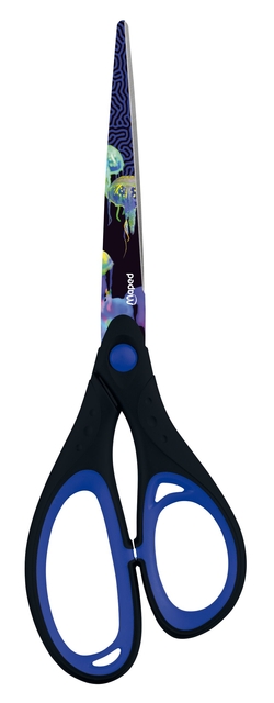 Schaar Maped Deepsea Paradise 21cm