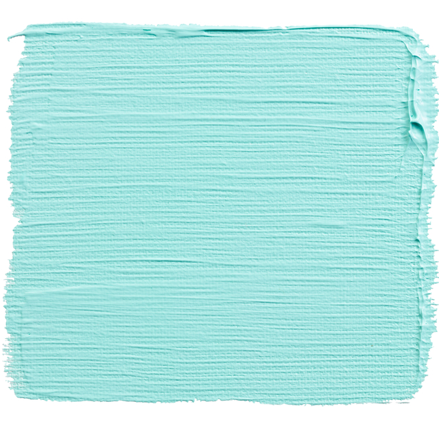 Acrylverf Talens Art Creation 678 mintgroen tube à 75ml