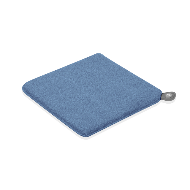 Warmtekussen Outdoor Medisana OL 650