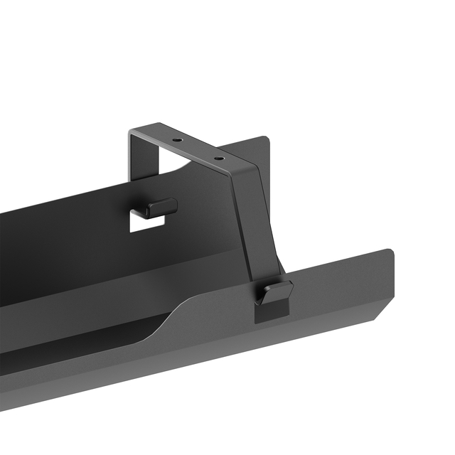 Kabelgoot Neomounts schroefbevestiging 60cm