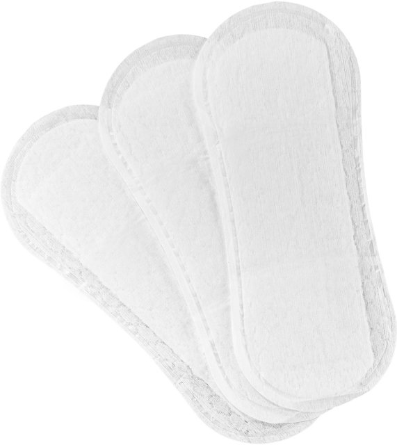 Maandverband Satino FC1 FemCare normaal 12x16 stuks 333453