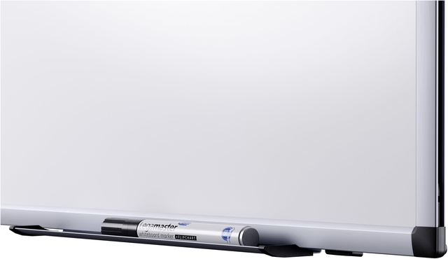 Whiteboard Legamaster UNITE 60x90cm