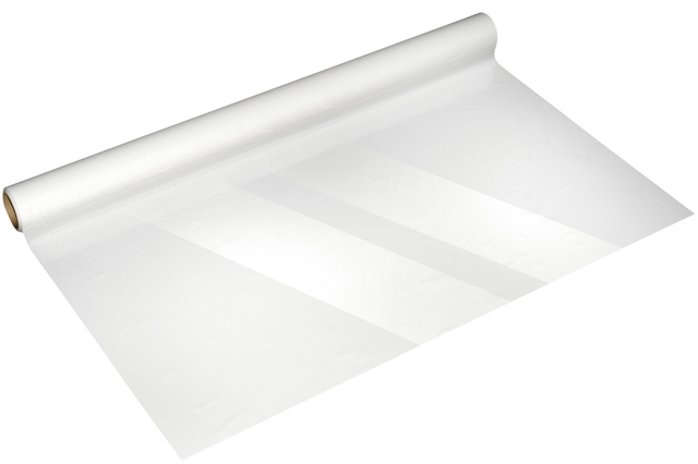 Magic-Chart Legamaster whiteboard XL 90x120cm wit 15 vel