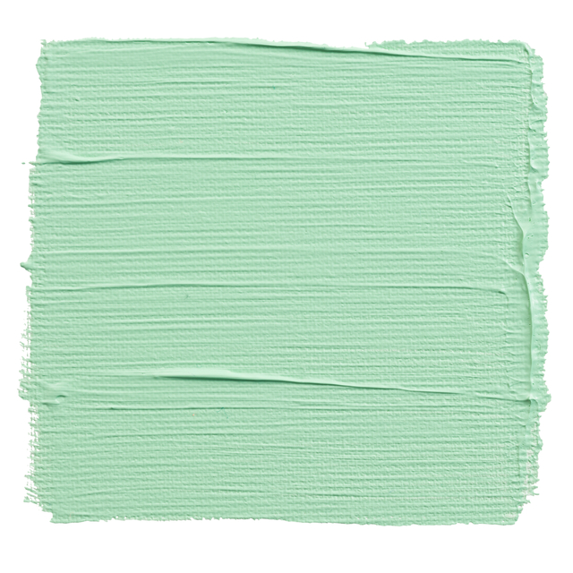 Acrylverf Talens Art Creation 666 pastelgroen tube à 75ml