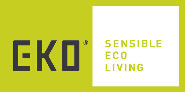 EKO