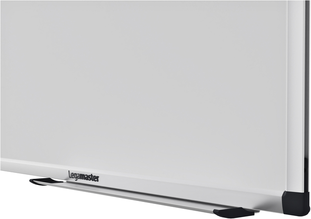 Whiteboard Legamaster UNITE PLUS 30x40cm