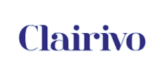 Clairivo