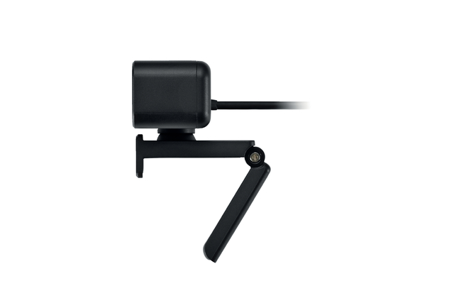 Webcam Kensington W2000 1080p auto focus