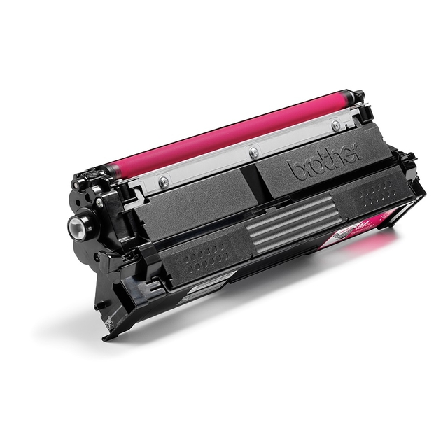 Toner Brother TN-625XLM rood