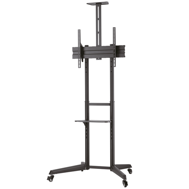Mobiele vloersteun Neomounts plateau max600x400