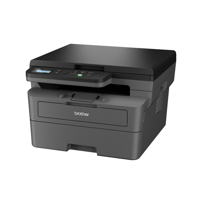 Multifunctional Laser printer Brother DCP-L2627DWE