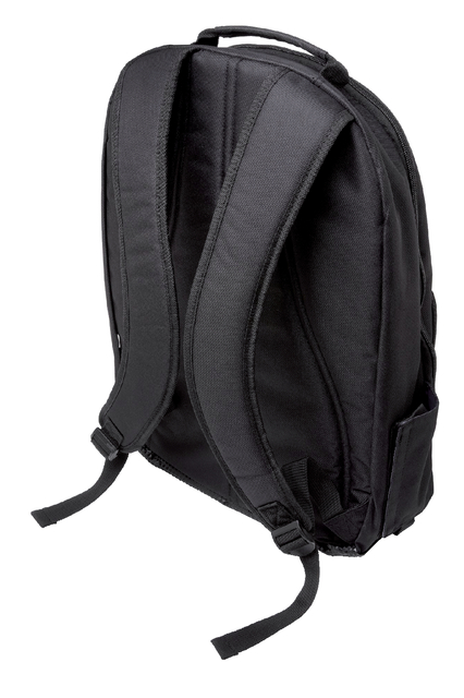 Laptoprugzak Kensington SP25 15.6" zwart